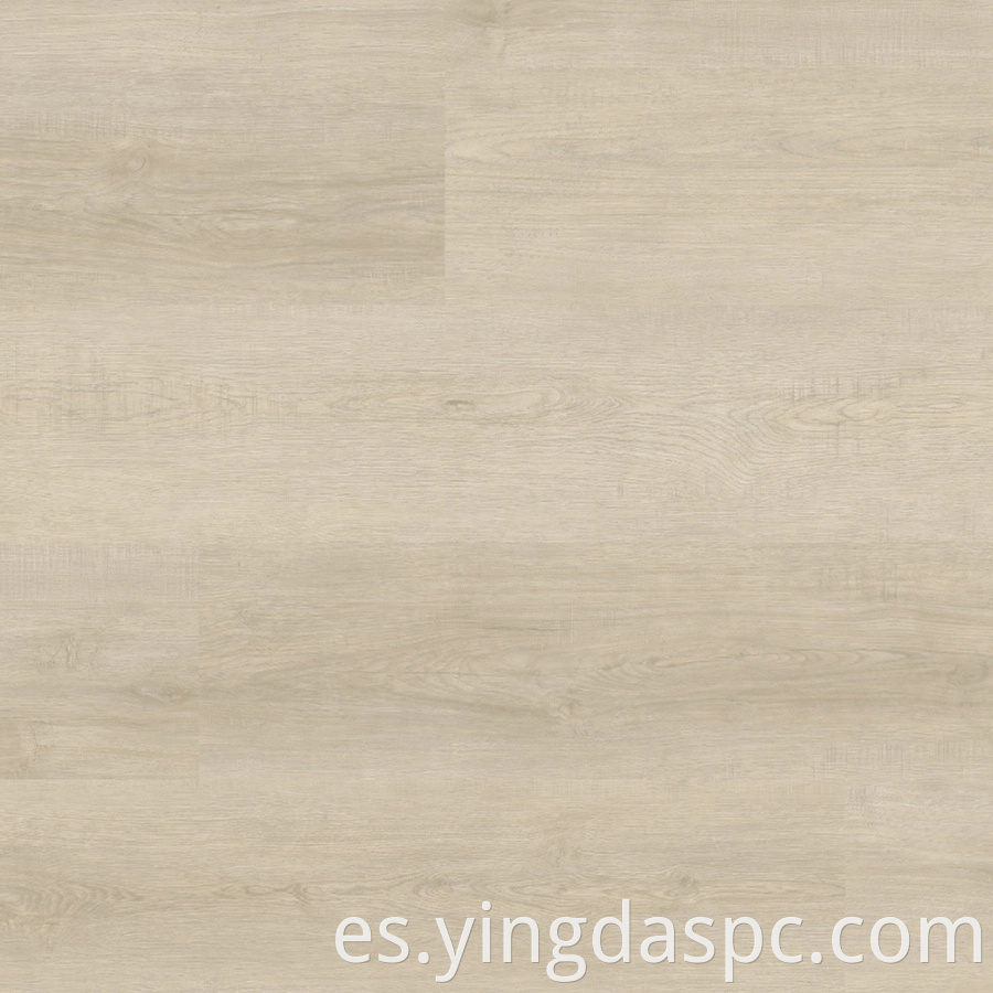 PVC WOOD PVC PVC UNILIN CLIC LVT PISO PVC PISO SPC Vinilo Plaking Plank